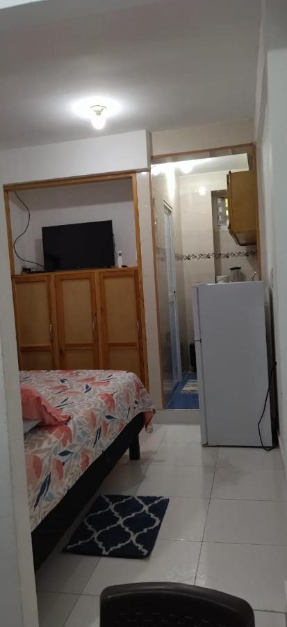 Apartamento Miss Melany *