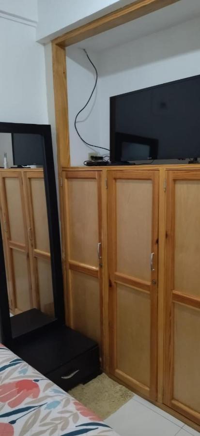 Apartamento Miss Melany San Andrés